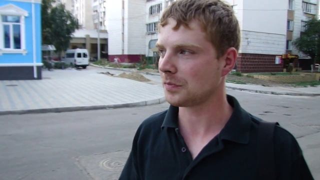 тирасполь тру - каким ты видишь свой город ? смотреть онлайн