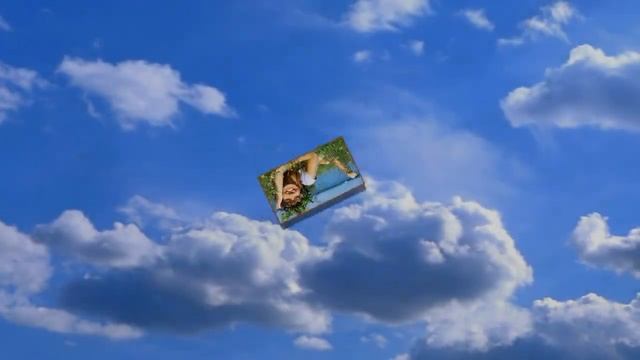 Летнее настроение Позитив июля смотреть онлайн