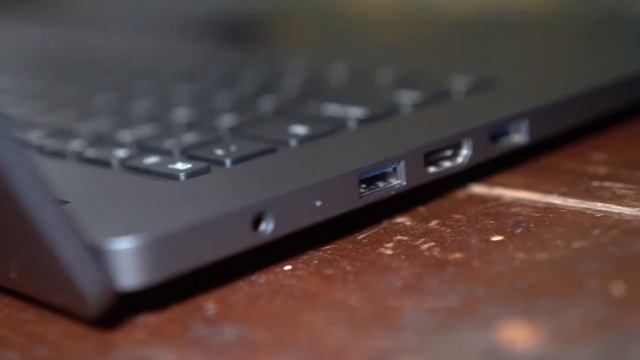 Quick Unboxing Redmibook 15 (Charcoal Gray 512 GB) (Indonesia) смотреть онлайн