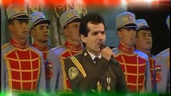 Сарсупурдаи Ватан