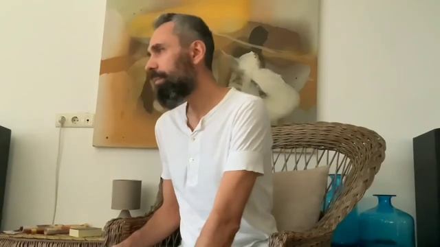 в чем заключается истинная духовная практика? смотреть онлайн