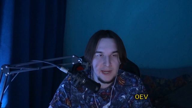 НОВЫЙ РЕБАЛАНС УБИРАЕТ МИССЫ смотреть онлайн
