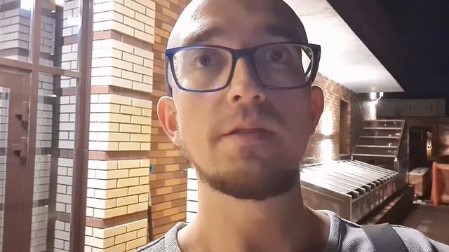 5 день. Готовлю канал к рекламе, засыпаю в 4 утра смотреть онлайн