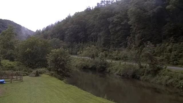 Live Camera Axis P5514-E смотреть онлайн