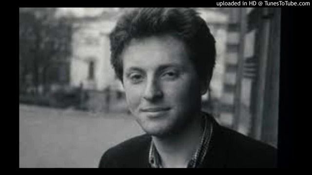 Романс скрипача смотреть онлайн