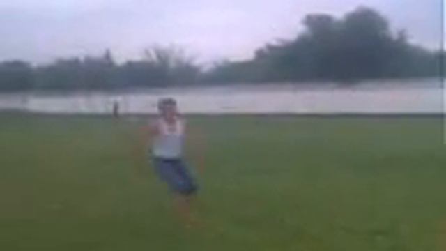 РЎР°Р»С‚a.[1].3gp смотреть онлайн