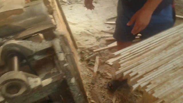 YASHIK BIZNESI JUDA SERDAROMAT BIZNES 1YILDA 20000$$DAROMAT#BahromUz