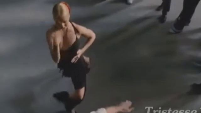 Мой фильм178 ИРА ТВОЁ ТАНГО смотреть онлайн