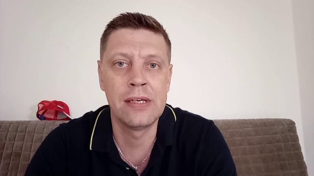 Жена решила развестись смотреть онлайн