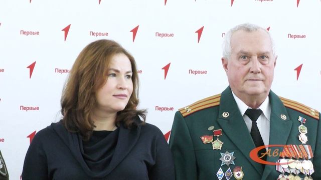 Телепередача «Лестница» №306. Эфир 8 января 2024 года ТРК «Заречный смотреть онлайн