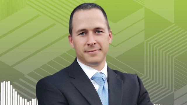 The Secret to Break Through in Real Estate Investing | Highlights смотреть онлайн