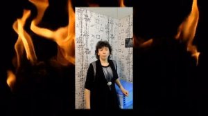 Баллада о матери..mkv