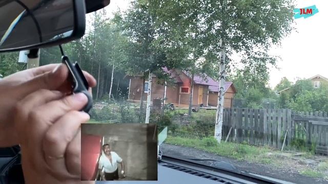 Установка магнитолы 9' на Android в Lada Vesta Ладу Весту своими руками смотреть онлайн