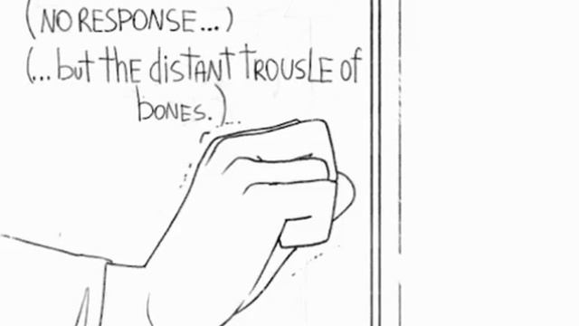 Gif de papyrus e undertale смотреть онлайн