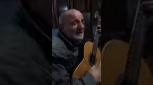 Насрулла Мустафаев