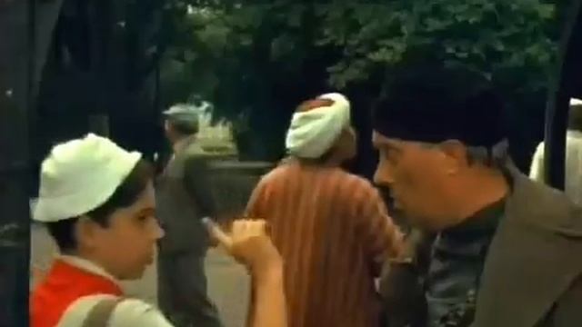 у вас тоже дежа вю , товарищ , лечиться надо ))).avi смотреть онлайн