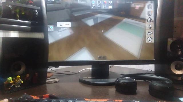как скачать крутые игры на компьютер бесплатно!!! смотреть онлайн