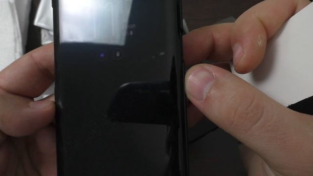 FLOVEME ► ЛУЧШЕЕ ЗАЩИТНОЕ СТЕКЛО для Samsung Galaxy S8 Plus смотреть онлайн