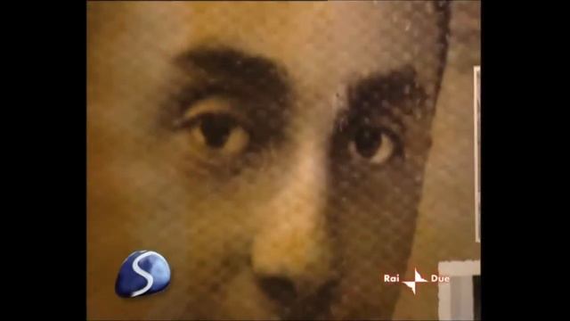 Omaggio a don Oreste Benzi (a 5 anni dalla morte) смотреть онлайн