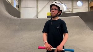 60 минут ломаю деку за 20.000₽ | снап Aztek Hydra