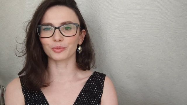 Эффективные технологии для домашнего ухода за лицом // Novage смотреть онлайн