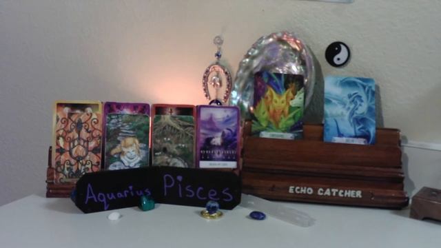 AQUARIUS-- PISCES CUSP / JULY 1--5, 2021 / THEIR PRIDE, & EGO, MADE THEM LOOSE YOU! смотреть онлайн