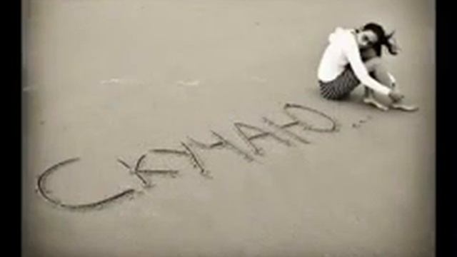 Maksim dozd смотреть онлайн