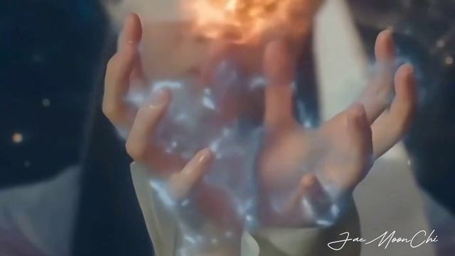 Alchemy Of Souls X Scars Leave Beautiful Trace { Fmv }