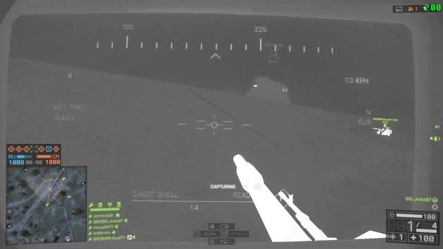 [LIVE] Battlefield 4 LIVE STREAM GAMEPLAY to max rank #132 смотреть онлайн
