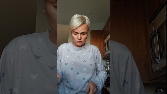 Хорошо ли жить в арендованной квартире Сайт для эмигрантов смотреть онлайн