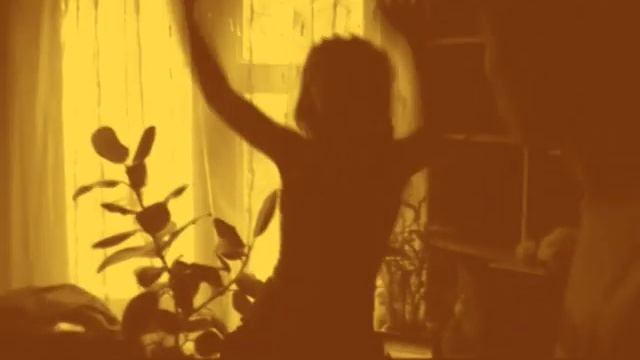 из личного архива 2009(денисова саши (моро) смотреть онлайн