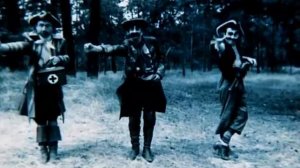 В жизни как в кино - Остров сокровищ