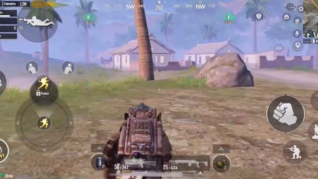 ЧТО ТЫ МНЕ ВЗЯЛ😱🔥? | МЕТРО РОЯЛЬ | METRO ROYALE | МЕТРО РОЯЛ смотреть онлайн