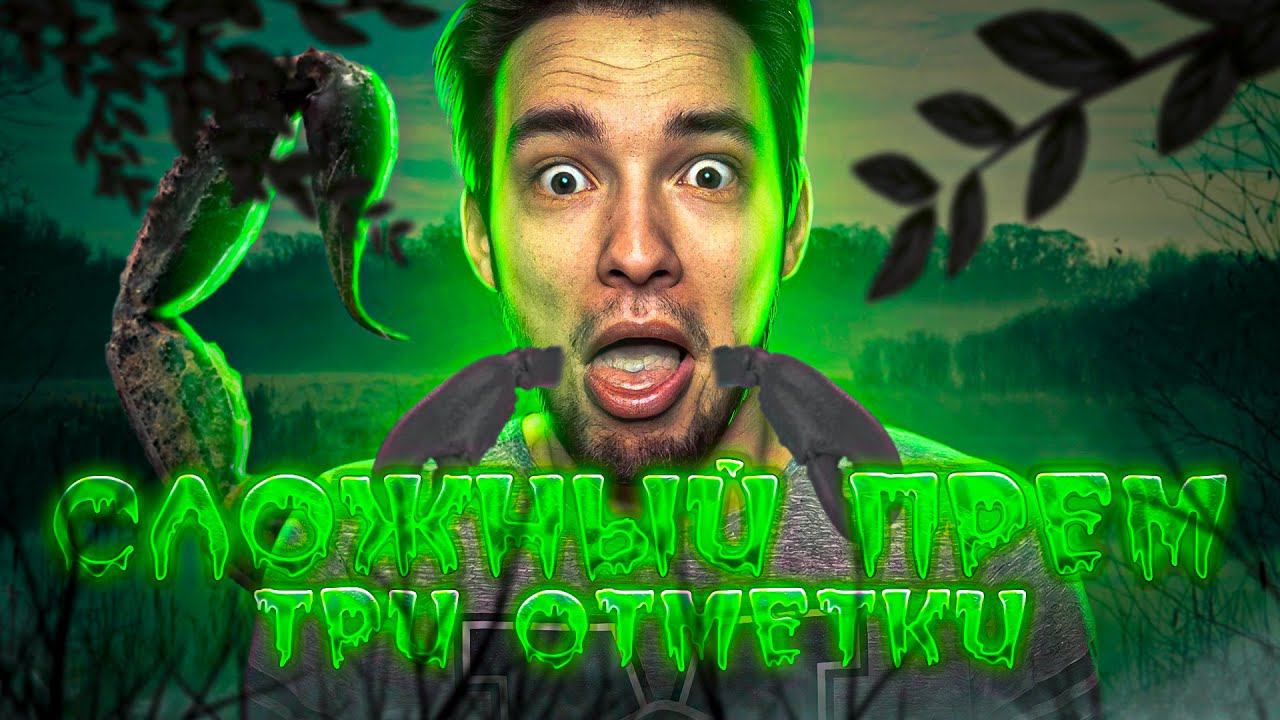 Skorpion G - ОДИН ИЗ ПРИЯТНЫХ ПТ В ИГРЕ! - ОСТАЛОСЬ 10% ОТМЕТКИ! смотреть онлайн