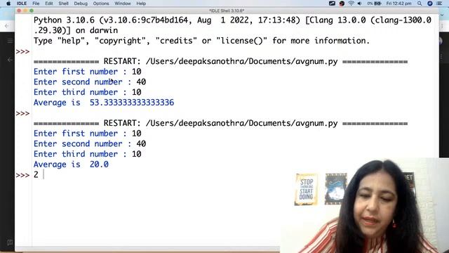 Python Programming Course for Begineers, Live Classes, Quizes, Certificate #computerscience #coding смотреть онлайн