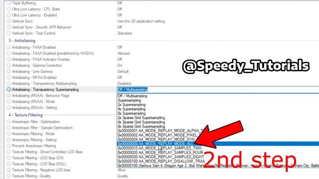 How To Get Potato Graphics in Fortnite Chapter 5! (Max FPS Boost + 0 Delay + 0 Ping) ✅ смотреть онлайн