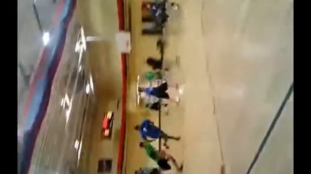 GAME.swf смотреть онлайн