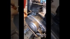 Не заводился Минск нашли причину