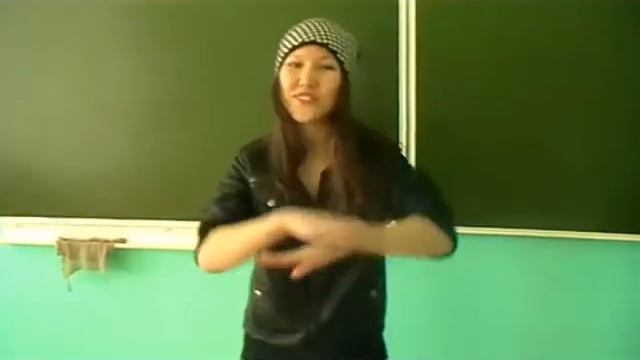 приглашение на вечер встречи МБОУ "Новинская СОШ" смотреть онлайн