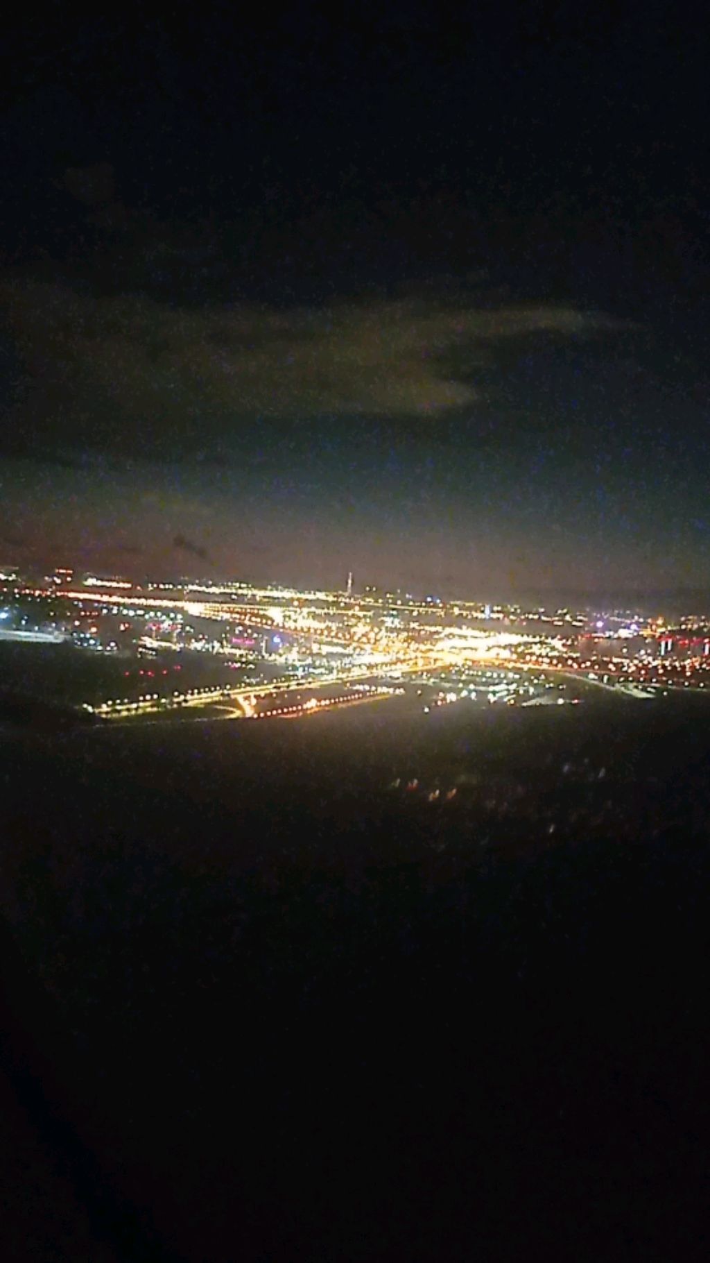 ИГРАЕМ В ТОМА ЗА ЗОЛОТОМ СТРИМ