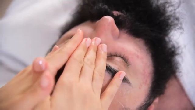 Jet Peel для МУЖЧИН. смотреть онлайн