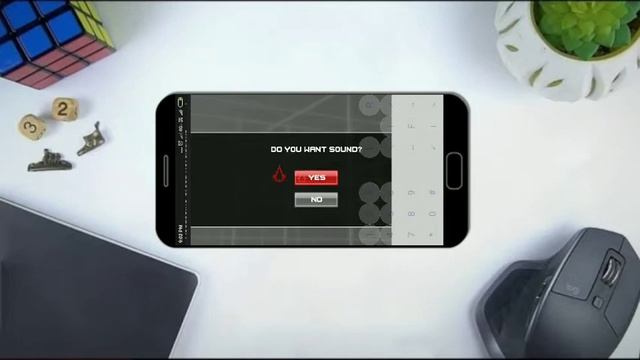 Play java games in android mobile смотреть онлайн