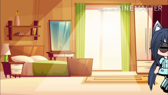 М/Ф ~Мой учитель физкультуры~Конец~ смотреть онлайн