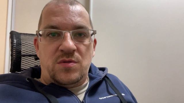 Не нравятся ролики? Держите теперь своё мнение в тепле смотреть онлайн