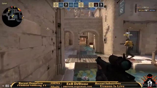 Random Games | Halka Ramailo | Time Pass | Road to 900 subs | Jay Nepal смотреть онлайн