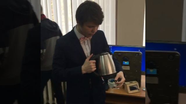 Мастер - класс по программированию смотреть онлайн
