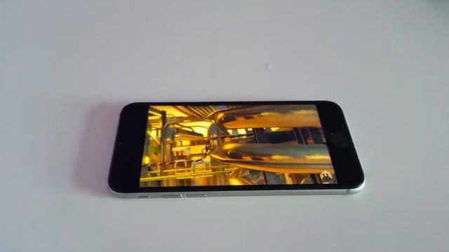 Iphone 6s Ref с Avito,5 месяцев спустя. Ios 12,стоит ли обновляться?(переснято)