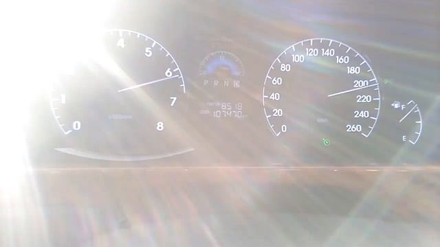 Hyundai equus 3.8 top speed (R20) 현대 에커스 смотреть онлайн