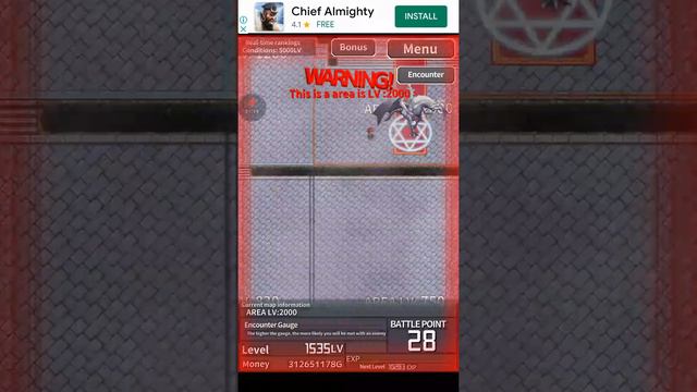 Inflation RPG Mod Apk смотреть онлайн