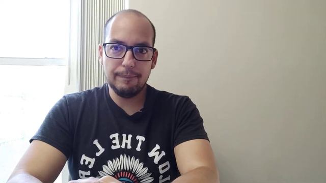 Tertuliando sobre Volver la vista atrás de Juan Gabriel Vásquez смотреть онлайн